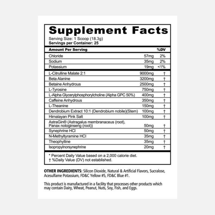 PANDAMIC-EXTREME-PRE-WORKOUT-SOUR-GUMMY-V