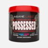 Possessed Insane Labz