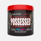 POSSESSED-GUMMY-WORM-F