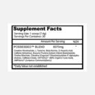 POSSESSED-GUMMY-WORM-V