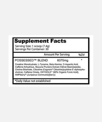 POSSESSED-GUMMY-WORM-V