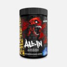 PRE-ENTRENO-ALL-IN-MUTANT-STRAWBERRY-KIWI-F