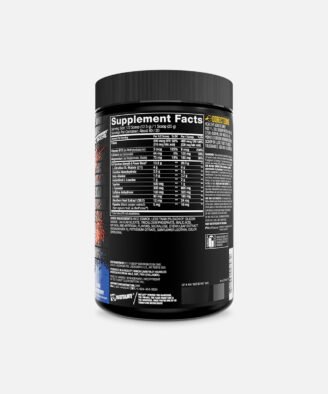 PRE-ENTRENO-ALL-IN-MUTANT-STRAWBERRY-KIWI-V