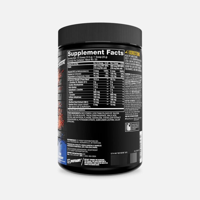 PRE-ENTRENO-ALL-IN-MUTANT-STRAWBERRY-KIWI-V