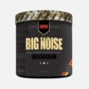 Big Noise Non Stimulant Redcon1