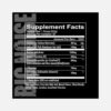 Big Noise Non Stimulant Redcon1