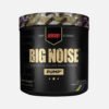 Big Noise Pump Redcon1