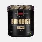 PRE-ENTRENO-BIG-NOISE-PUMP-BLUE-GUMMY-F