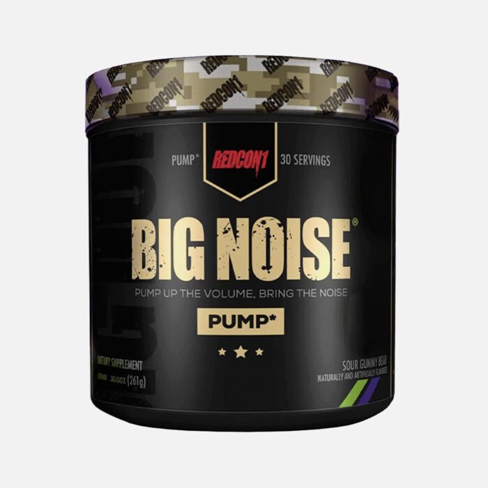 PRE-ENTRENO-BIG-NOISE-PUMP-BLUE-GUMMY-F