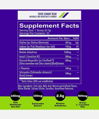 PRE-ENTRENO-BIG-NOISE-PUMP-BLUE-GUMMY-V