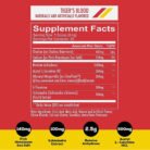 PRE-ENTRENO-BIG-NOISE-PUMP-TIGERS-BLOOD-v