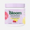 Bloom Pre Entreno Pink Lemonade