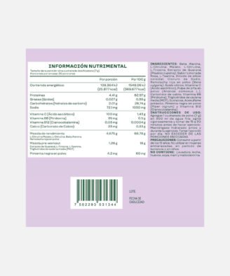 PRE-ENTRENO-BLOOM-LIMONADA-ROSA-V