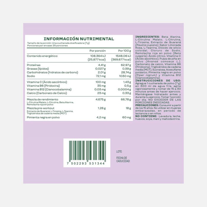 PRE-ENTRENO-BLOOM-LIMONADA-ROSA-V