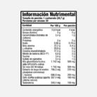 PRE-ENTRENO-BUM-THUPER-CITRUS-GRAPEFRUIT-V