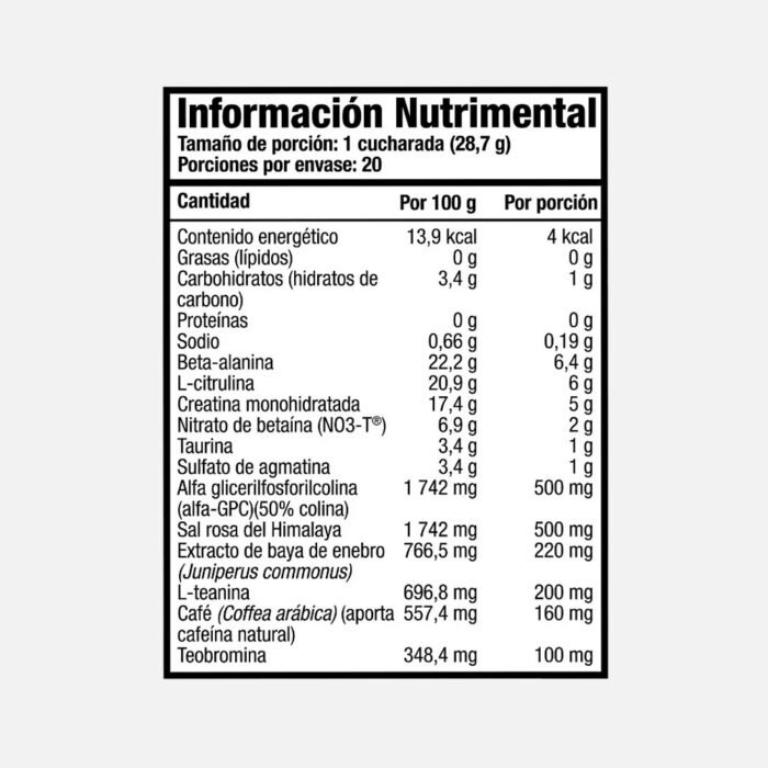 PRE-ENTRENO-BUM-THUPER-CITRUS-GRAPEFRUIT-V