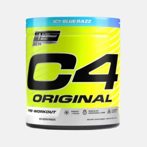 PRE-ENTRENO-C4-ICE-BLUE-RASPBERRY-F C4 Pre Entreno Ice Blue Raspberry