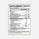 PRE-ENTRENO-C4-ICE-BLUE-RASPBERRY-V