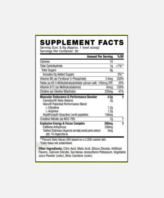 PRE-ENTRENO-C4-ICE-BLUE-RASPBERRY-V