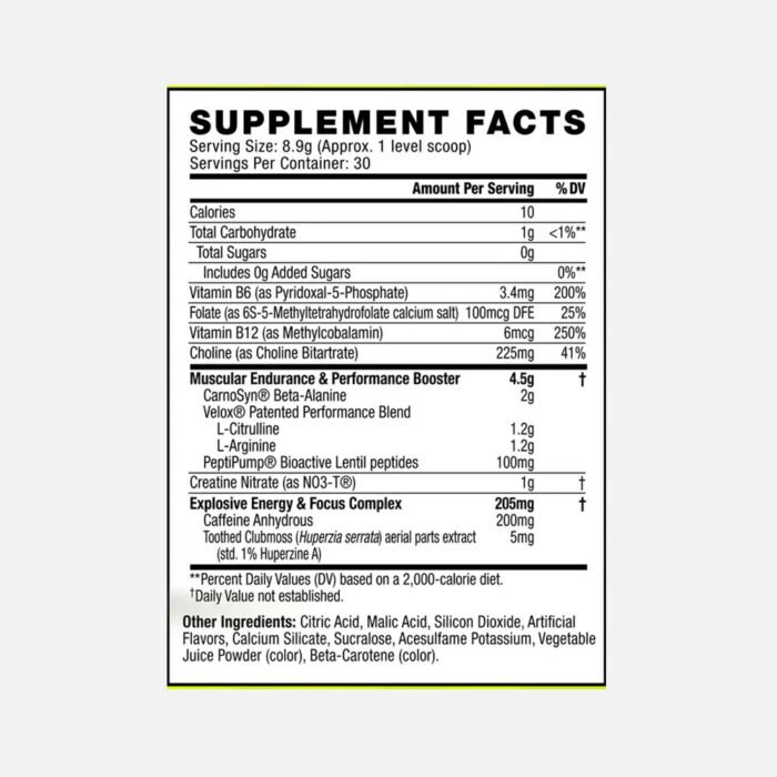 PRE-ENTRENO-C4-ICE-BLUE-RASPBERRY-V