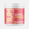 CBUM Pre Entreno Citrus Grapefruit