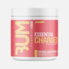 PRE-ENTRENO-CBUM-CITRUS-GRAPEFRUIT-F