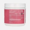 CBUM Pre Entreno Citrus Grapefruit