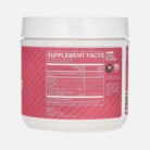 PRE-ENTRENO-CBUM-CITRUS-GRAPEFRUIT-V