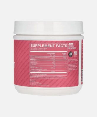 PRE-ENTRENO-CBUM-CITRUS-GRAPEFRUIT-V