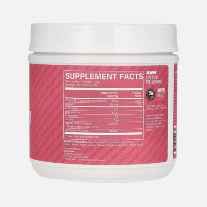 PRE-ENTRENO-CBUM-CITRUS-GRAPEFRUIT-V