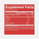 PRE-ENTRENO-CBUM-GRAPE-V