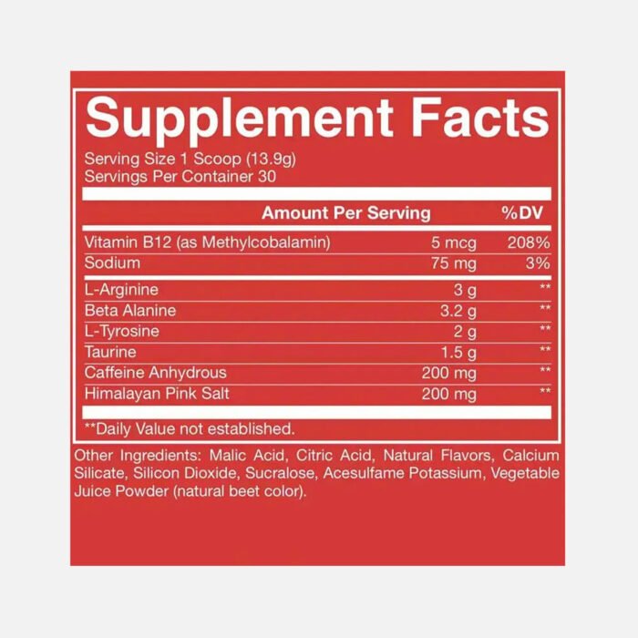 PRE-ENTRENO-CBUM-GRAPE-V