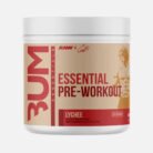 PRE-ENTRENO-CBUM-LYCHEE-F