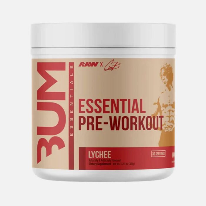 PRE-ENTRENO-CBUM-LYCHEE-F