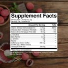 PRE-ENTRENO-CBUM-LYCHEE-V