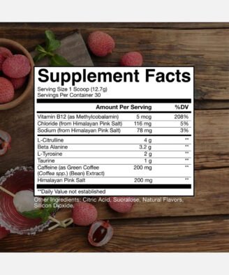 PRE-ENTRENO-CBUM-LYCHEE-V