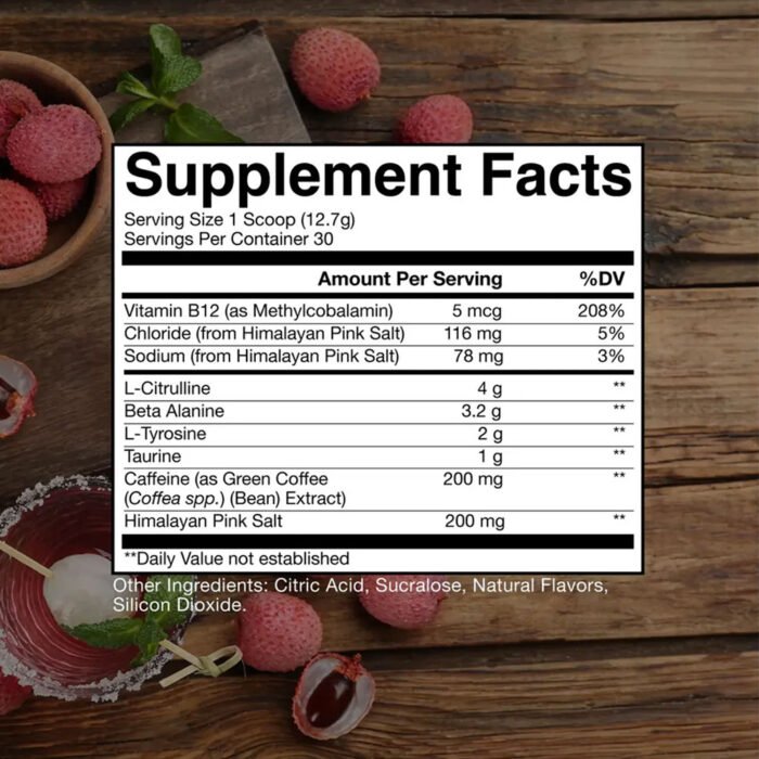 PRE-ENTRENO-CBUM-LYCHEE-V