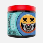 PRE-ENTRENO-CLOWN-MORA-AZUL-F