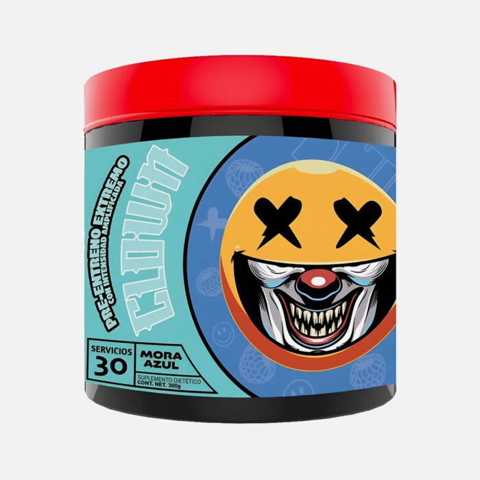 PRE-ENTRENO-CLOWN-MORA-AZUL-F