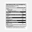 PRE-ENTRENO-CLOWN-MORA-AZUL-V