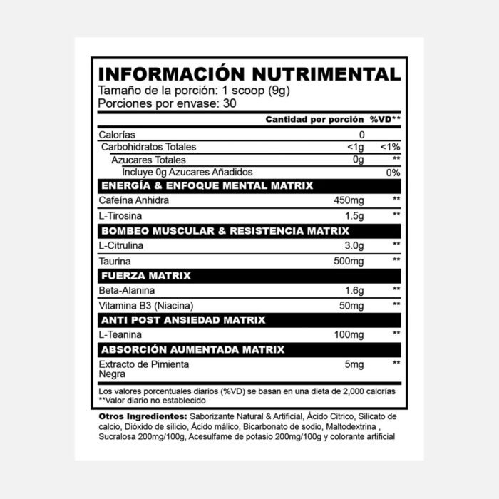 PRE-ENTRENO-CLOWN-MORA-AZUL-V