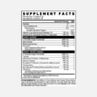 PRE-ENTRENO-GHOST-GRAPE-V