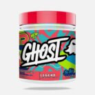 PRE-ENTRENO-GHOST-RASPBERRY-F