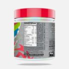 PRE-ENTRENO-GHOST-RASPBERRY-V