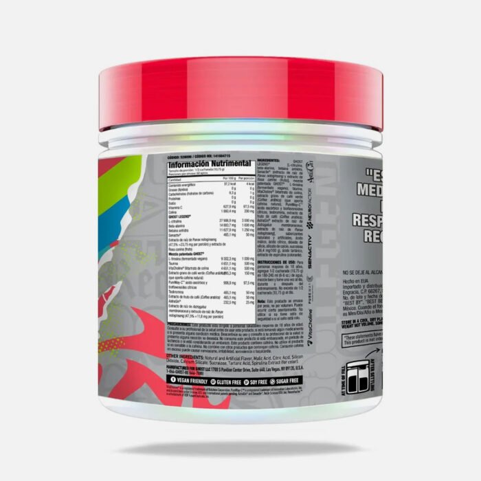 PRE-ENTRENO-GHOST-RASPBERRY-V