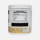 PRE-ENTRENO-L1FT-NERDS-NERD-CANDY-V