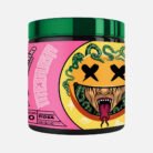 PRE-ENTRENO-MEDUSA-LIMONADA-ROSA-F