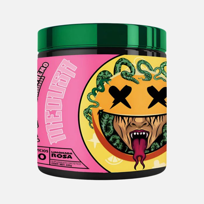 PRE-ENTRENO-MEDUSA-LIMONADA-ROSA-F