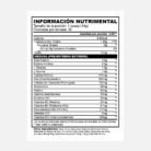 PRE-ENTRENO-MEDUSA-LIMONADA-ROSA-V