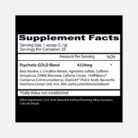 PRE-ENTRENO-PSYCHOTIC-DORADO-ORANGE-V